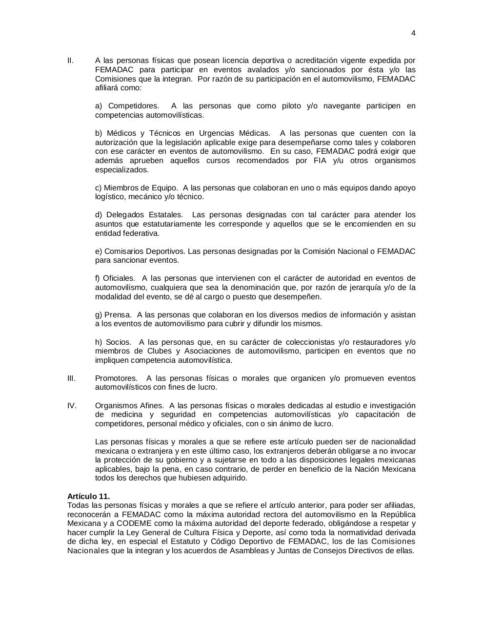 Vista previa del archivo PDF estatutos-3-oct-2006.pdf