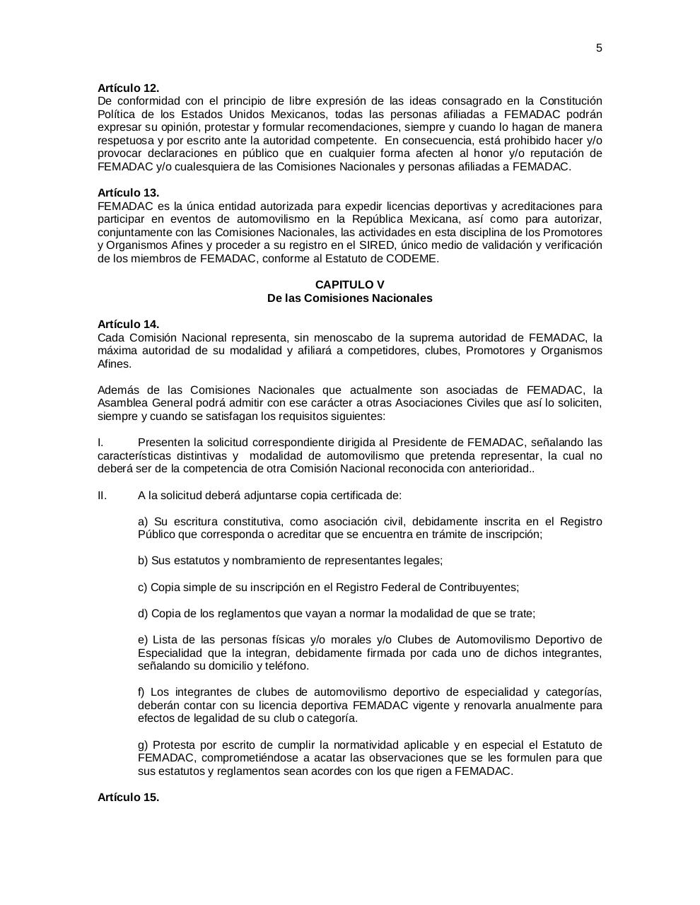Vista previa del archivo PDF estatutos-3-oct-2006.pdf