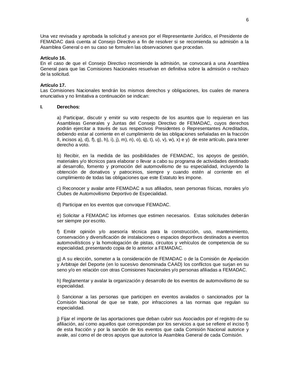 Vista previa del archivo PDF estatutos-3-oct-2006.pdf