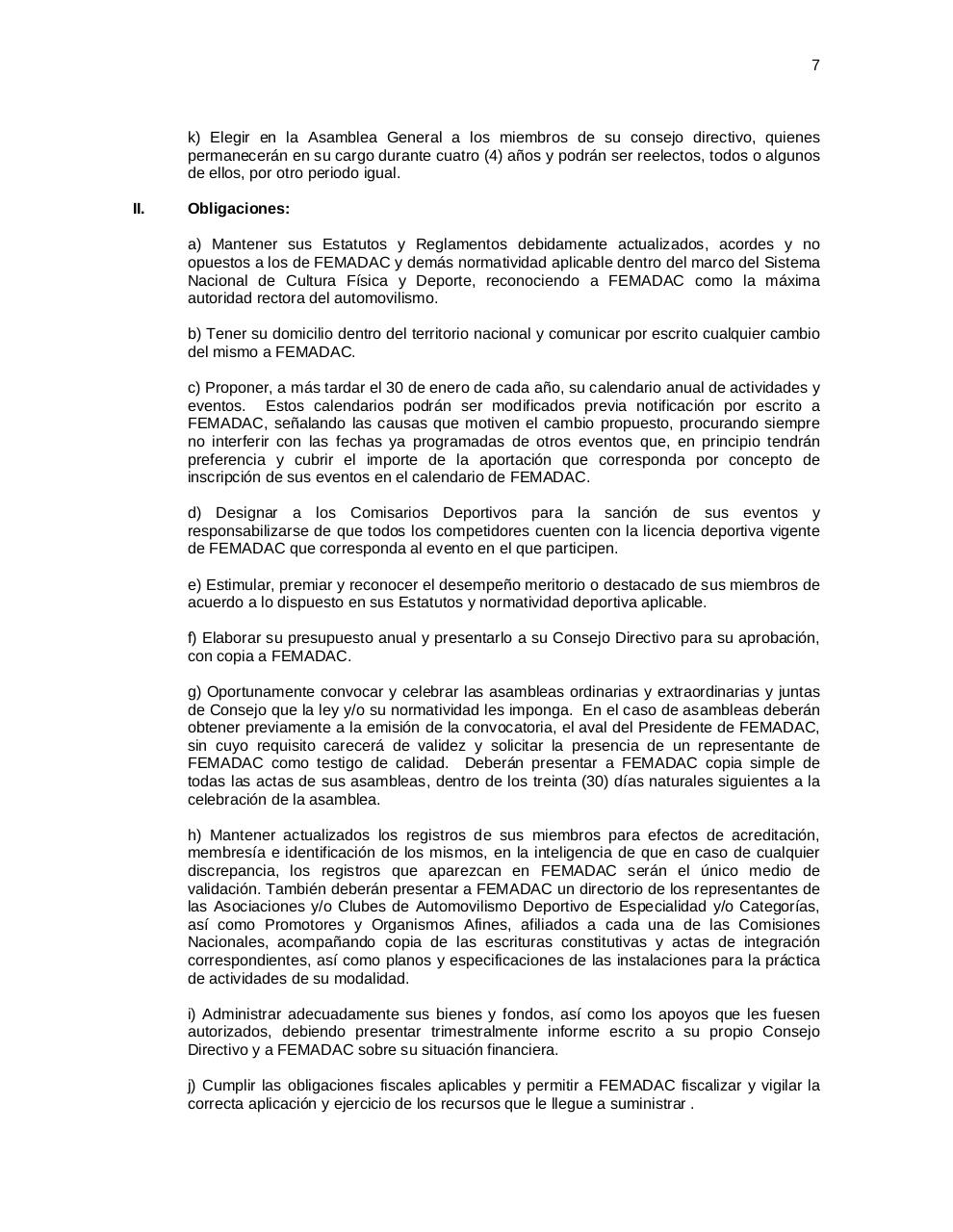 Vista previa del archivo PDF estatutos-3-oct-2006.pdf