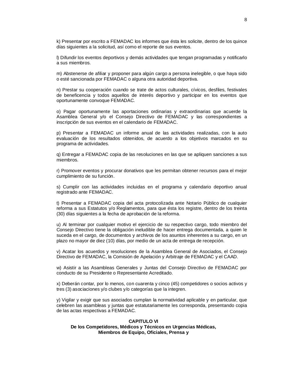 Vista previa del archivo PDF estatutos-3-oct-2006.pdf