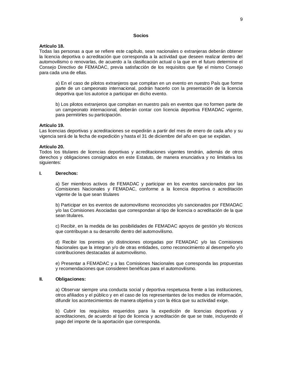 Vista previa del archivo PDF estatutos-3-oct-2006.pdf