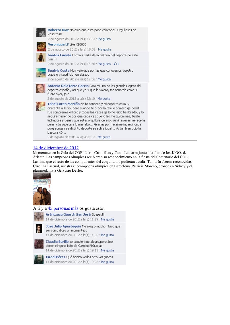 Vista previa del archivo PDF ninas-de-oro-2.pdf