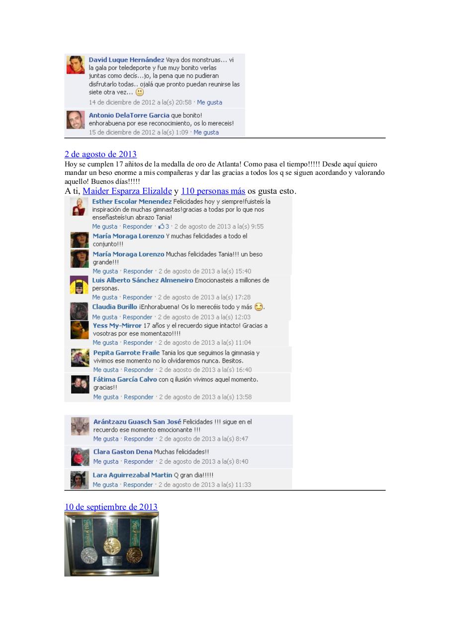 Vista previa del archivo PDF ninas-de-oro-2.pdf