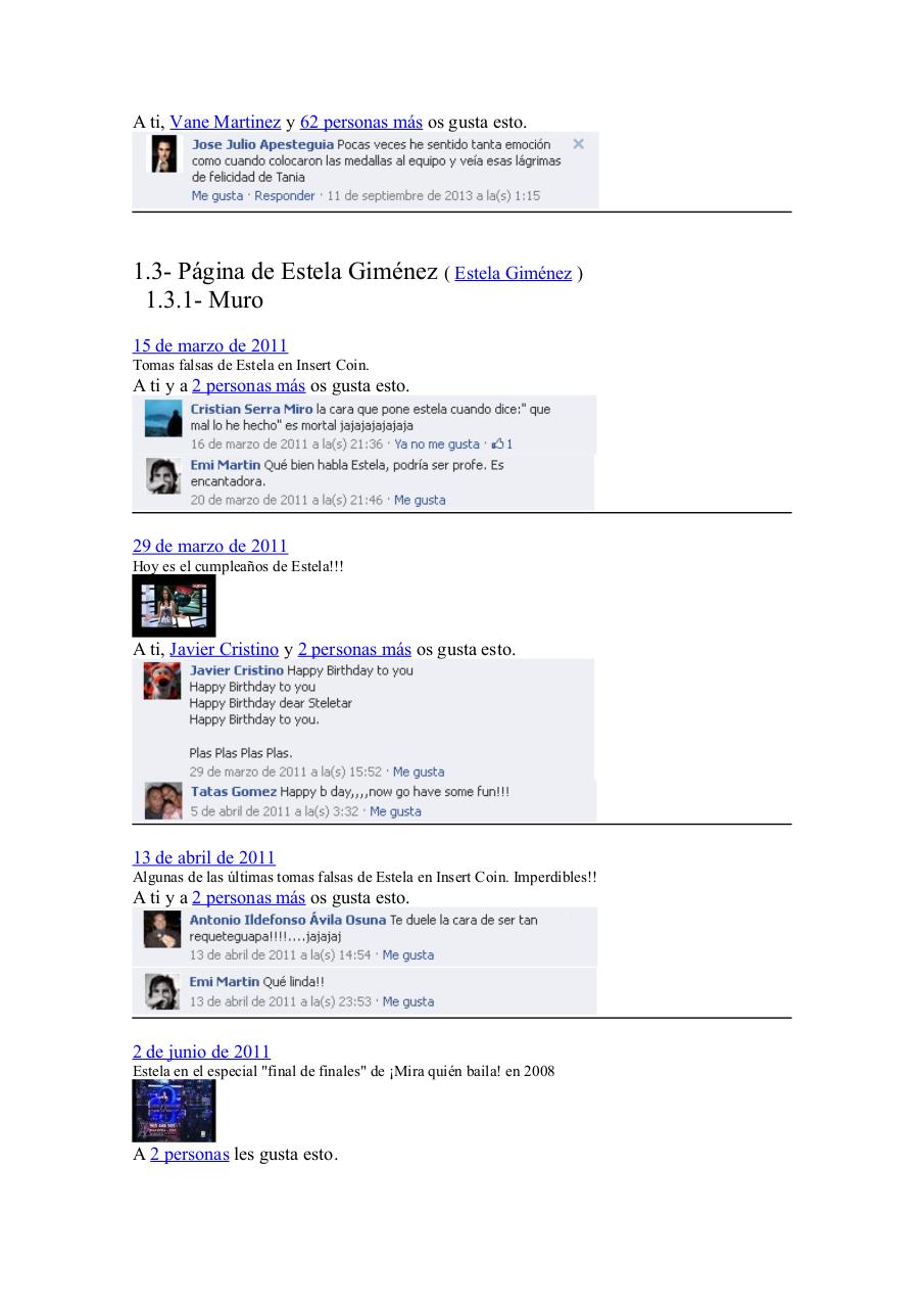 Vista previa del archivo PDF ninas-de-oro-2.pdf