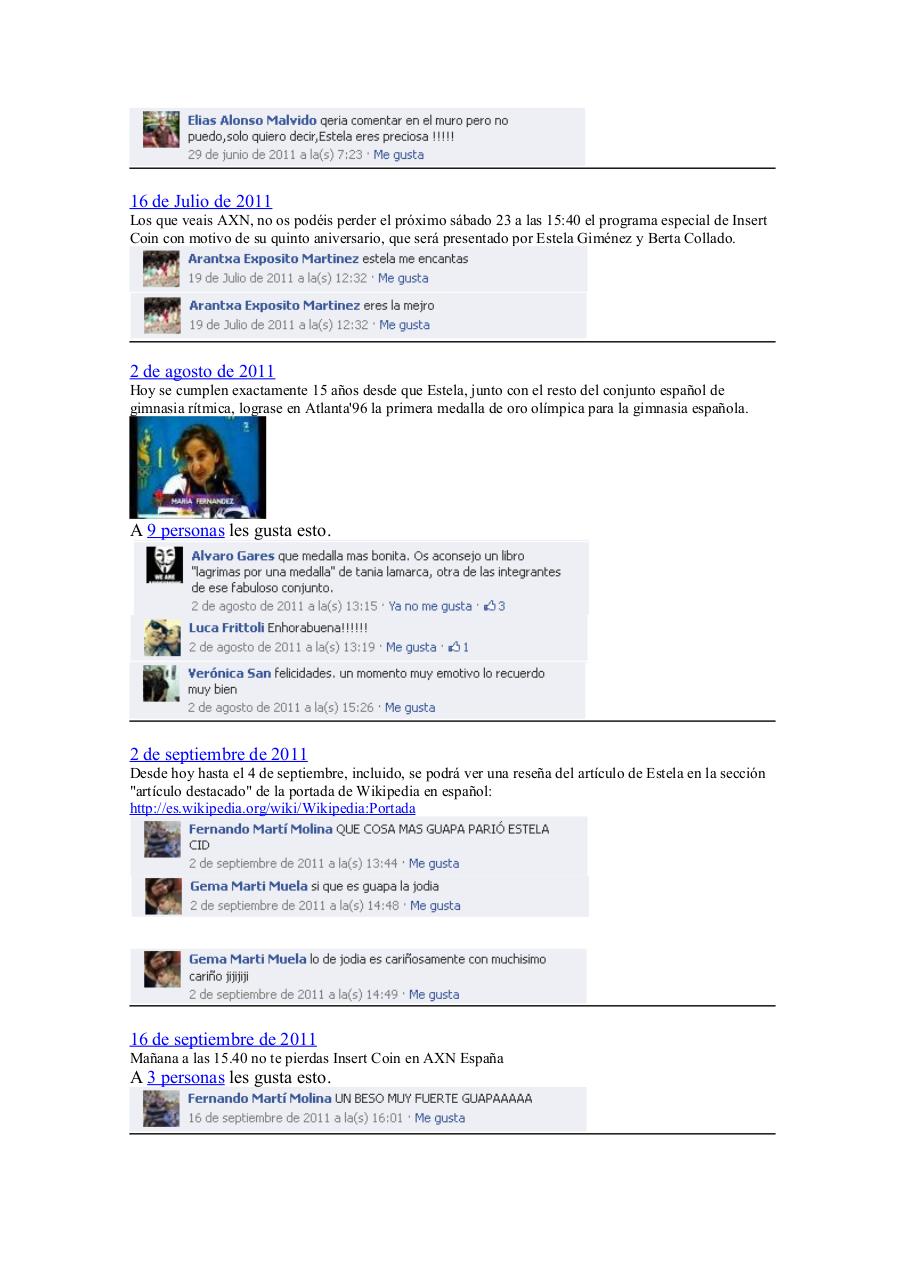 Vista previa del archivo PDF ninas-de-oro-2.pdf