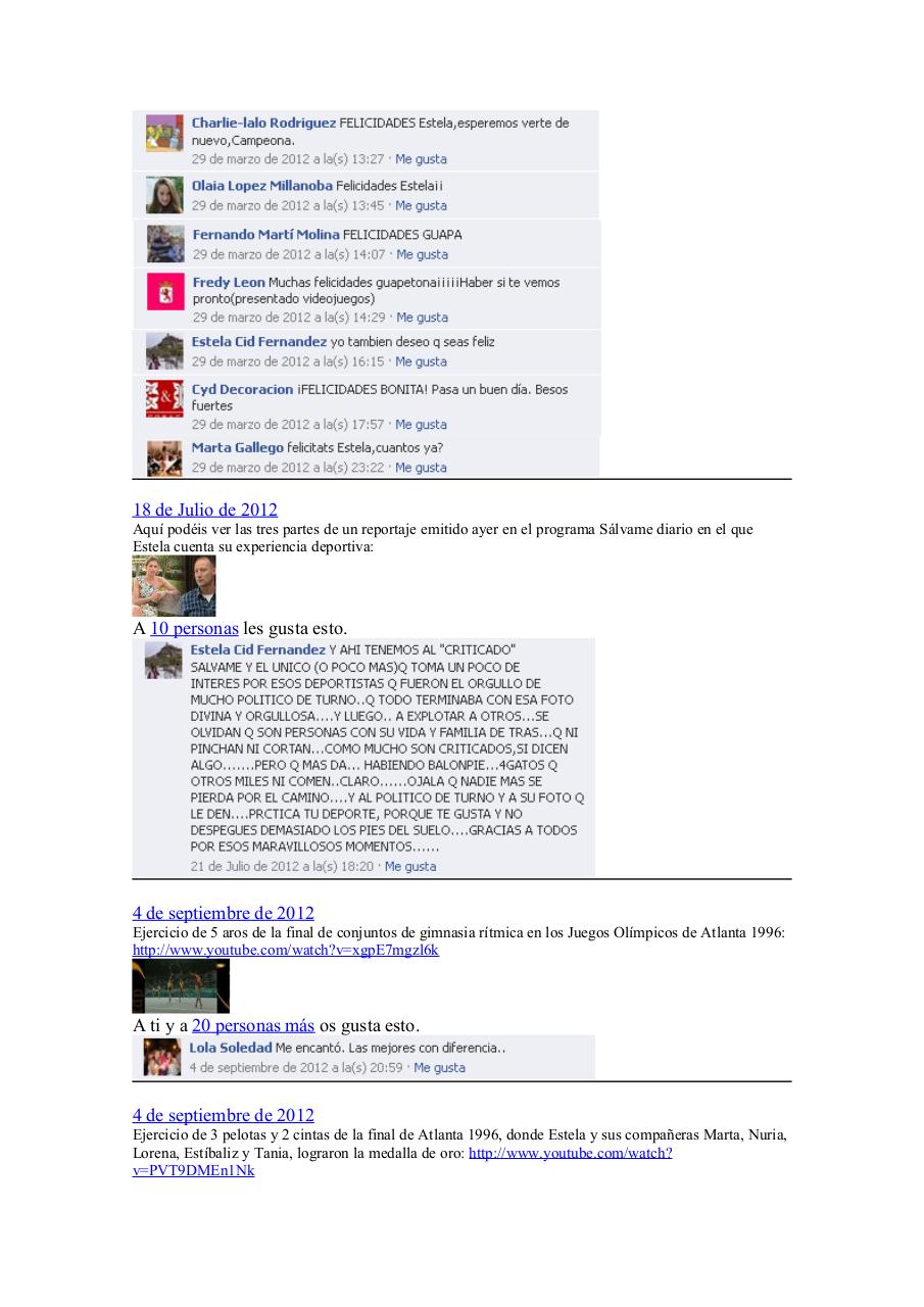 Vista previa del archivo PDF ninas-de-oro-2.pdf