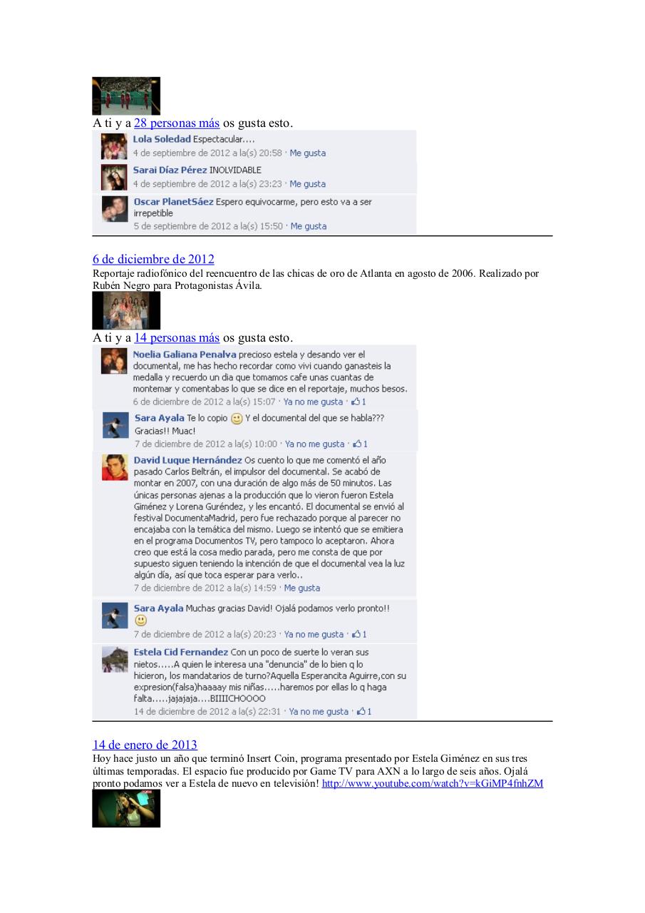 Vista previa del archivo PDF ninas-de-oro-2.pdf