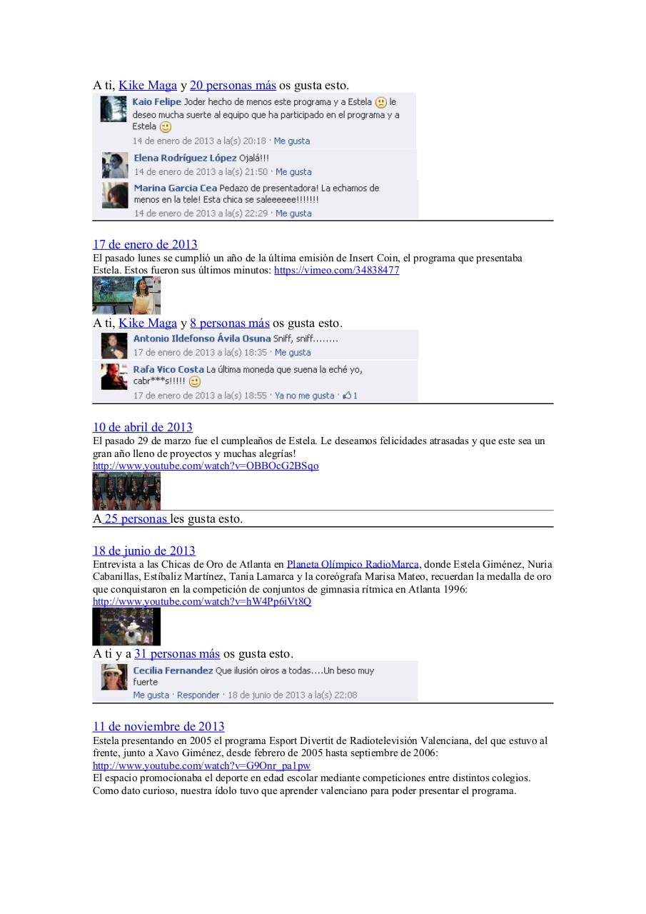 Vista previa del archivo PDF ninas-de-oro-2.pdf