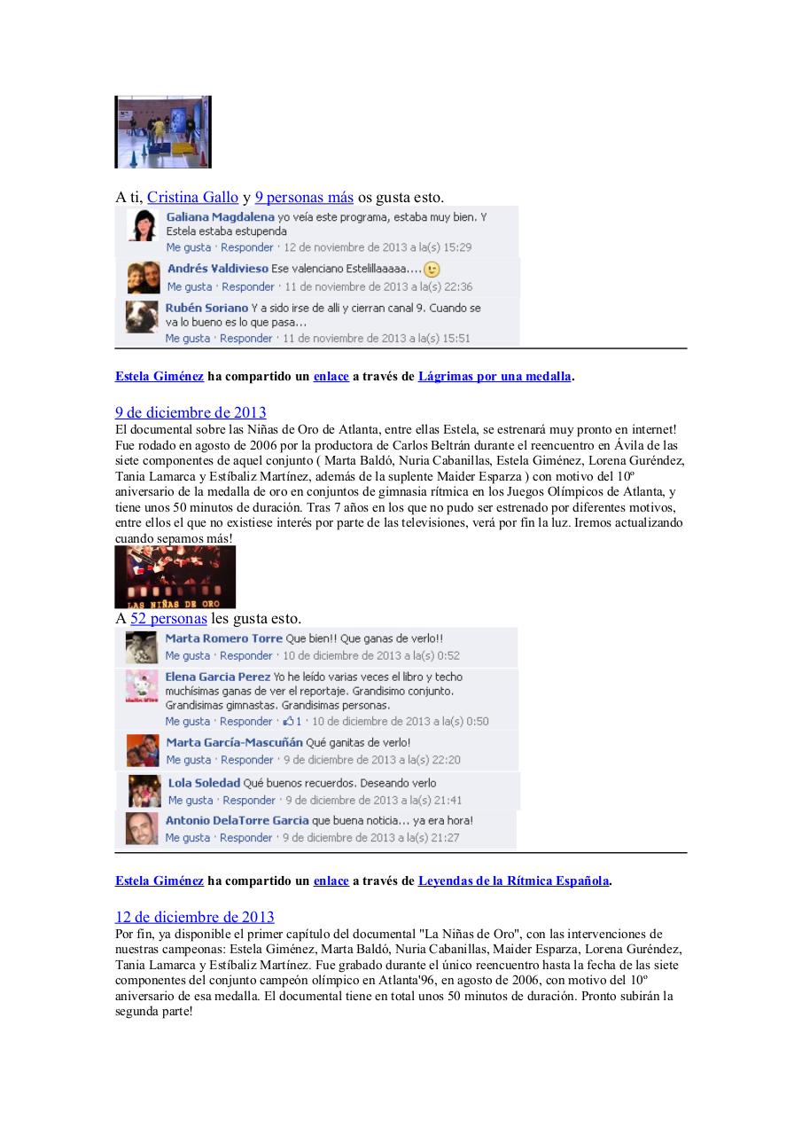 Vista previa del archivo PDF ninas-de-oro-2.pdf