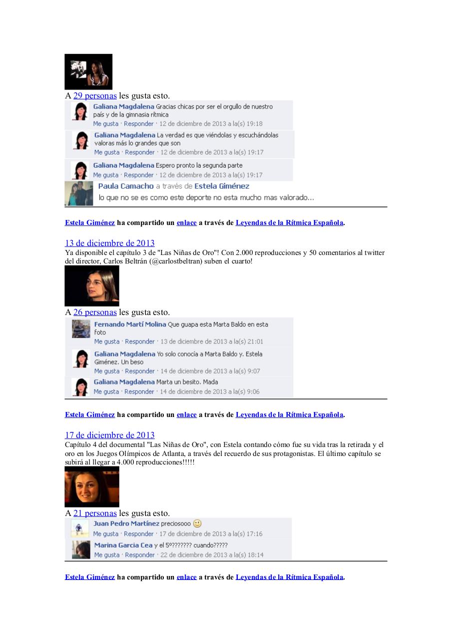 Vista previa del archivo PDF ninas-de-oro-2.pdf