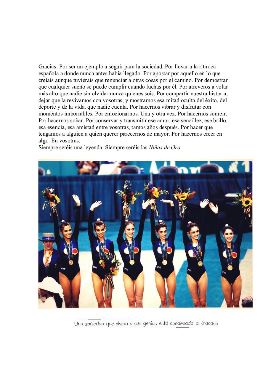 Vista previa del archivo PDF ninas-de-oro-2.pdf