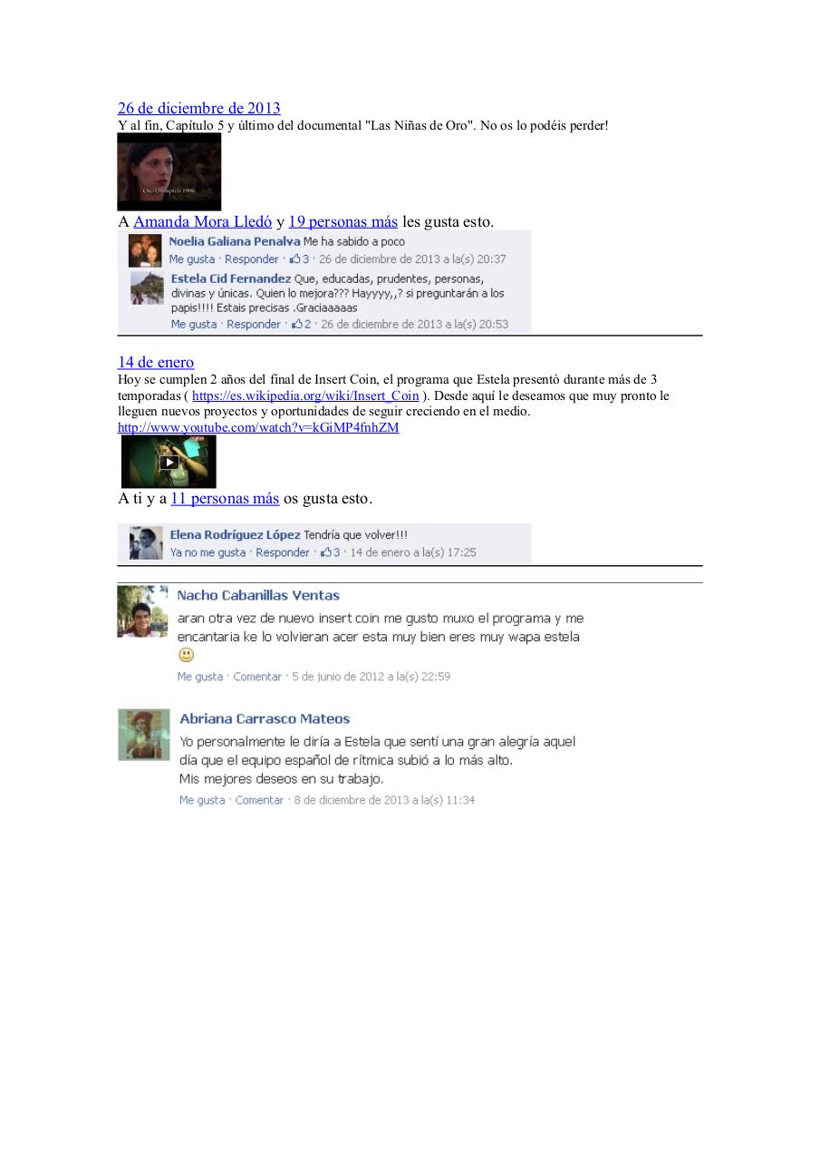 Vista previa del archivo PDF ninas-de-oro-2.pdf