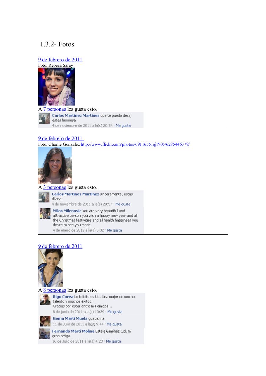 Vista previa del archivo PDF ninas-de-oro-2.pdf