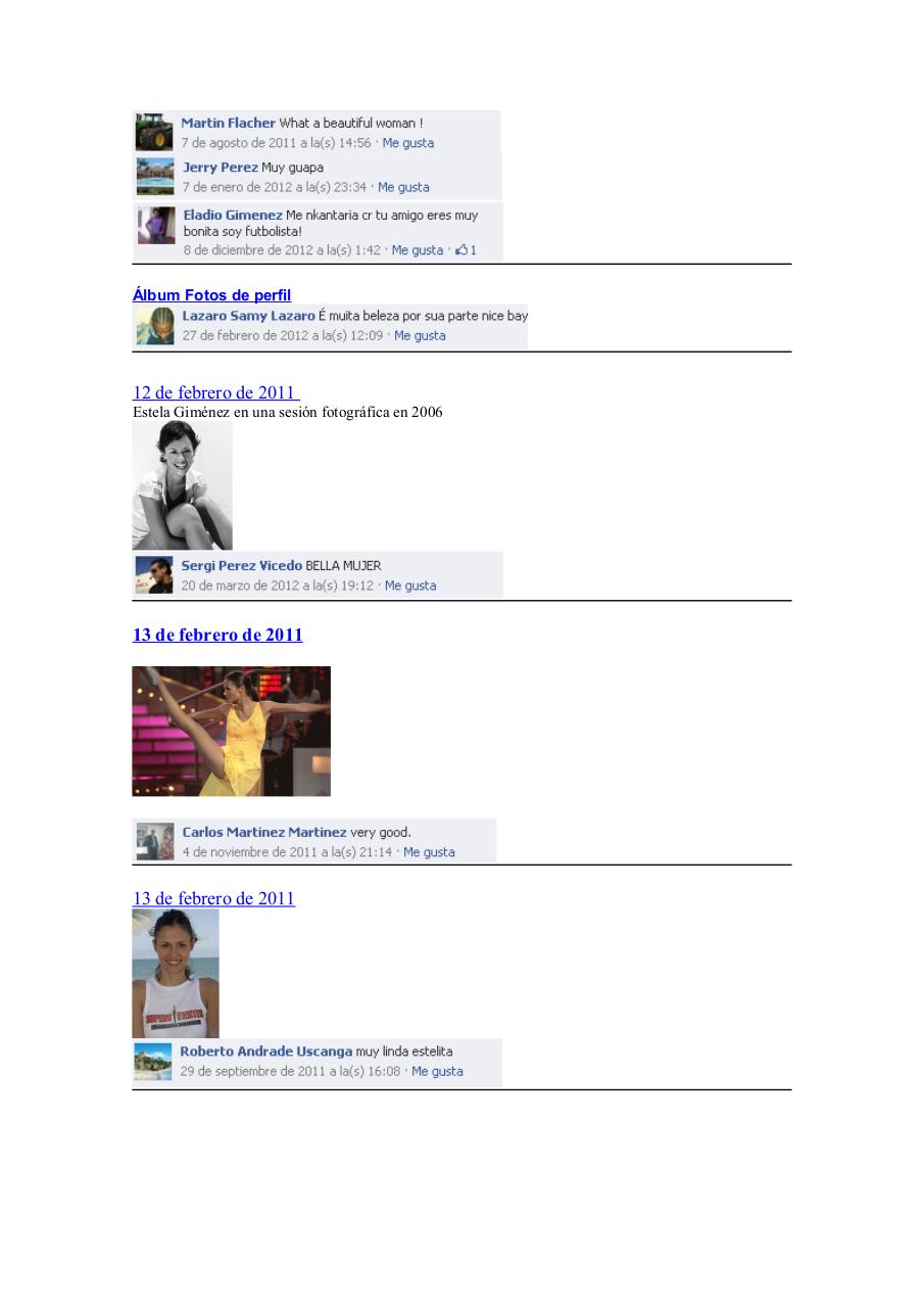 Vista previa del archivo PDF ninas-de-oro-2.pdf