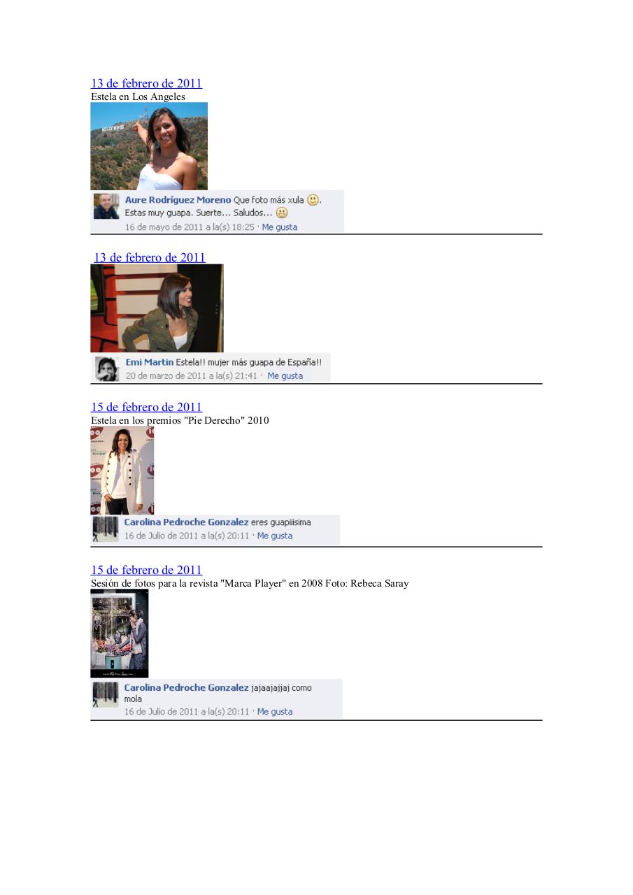 Vista previa del archivo PDF ninas-de-oro-2.pdf