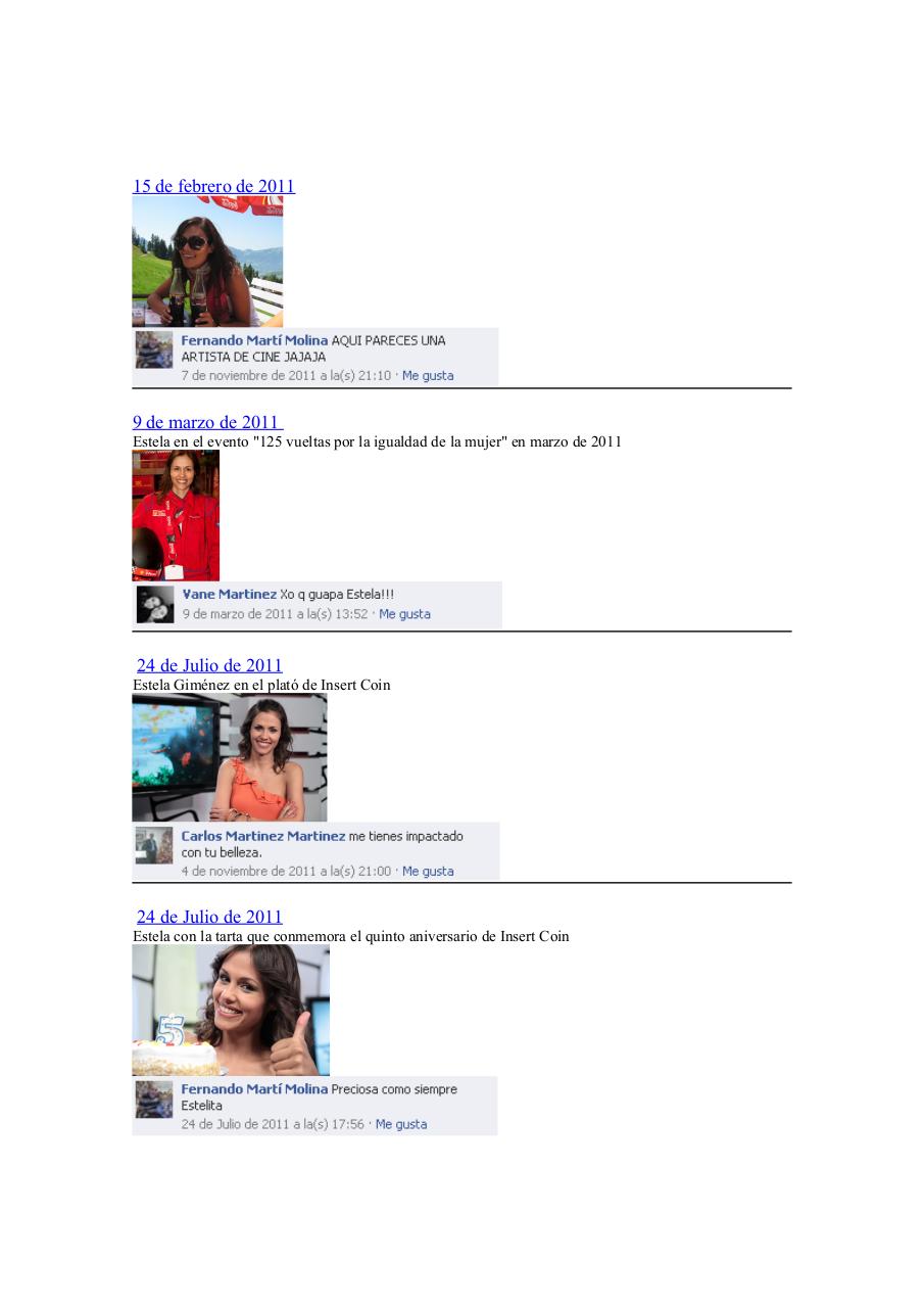 Vista previa del archivo PDF ninas-de-oro-2.pdf