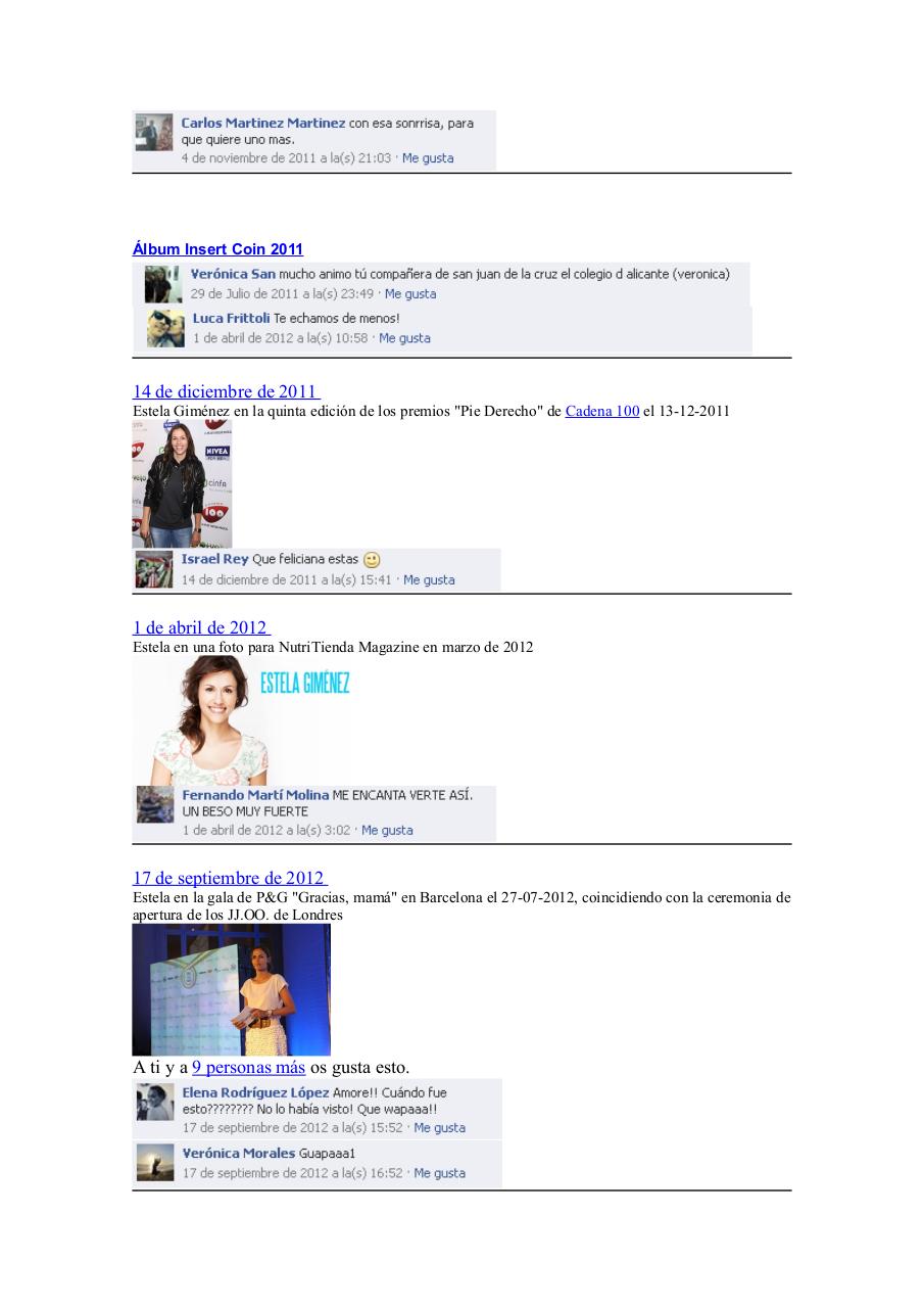 Vista previa del archivo PDF ninas-de-oro-2.pdf