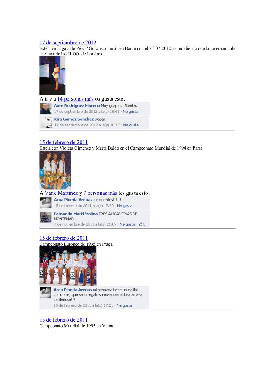 Vista previa del archivo PDF ninas-de-oro-2.pdf