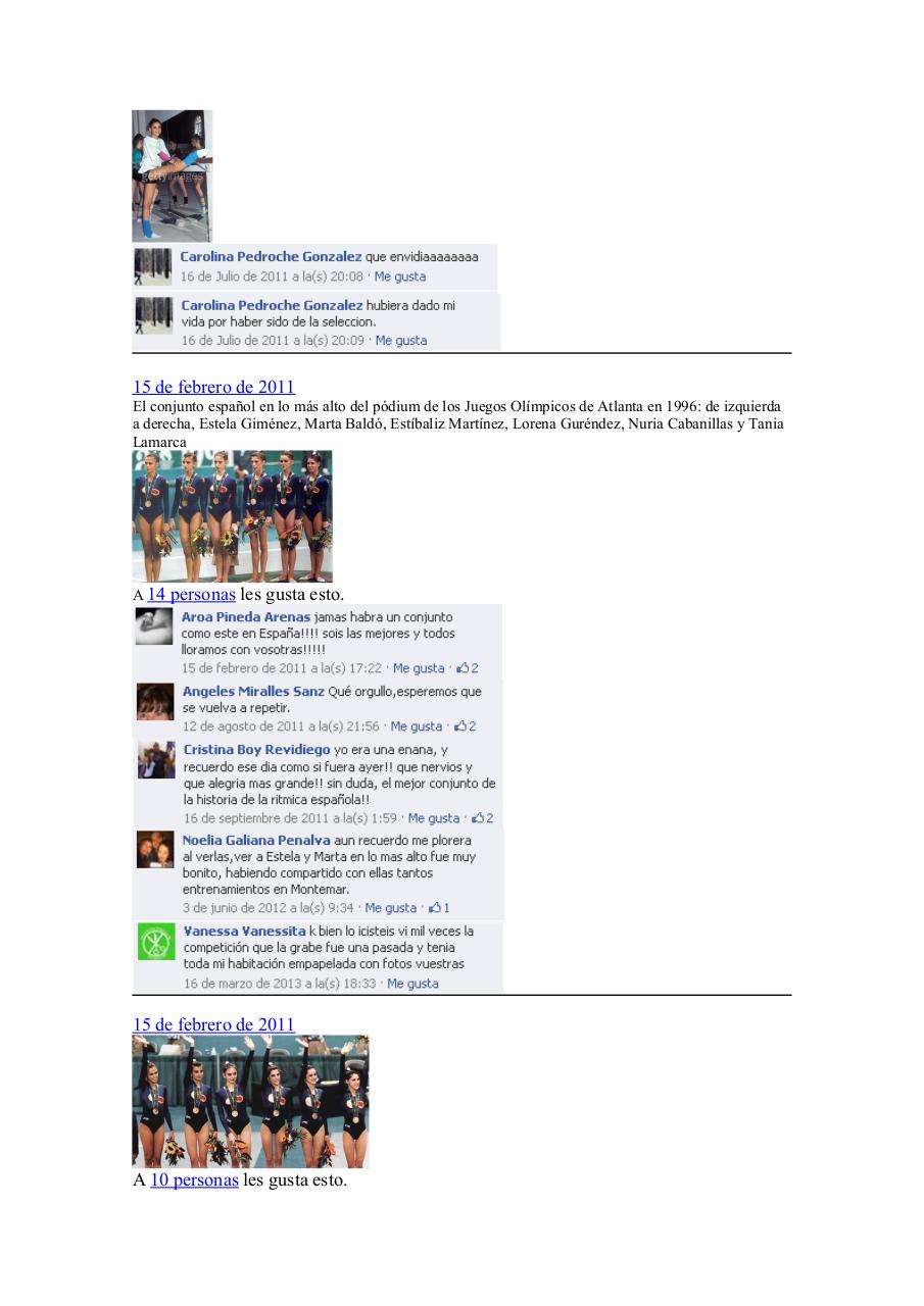 Vista previa del archivo PDF ninas-de-oro-2.pdf