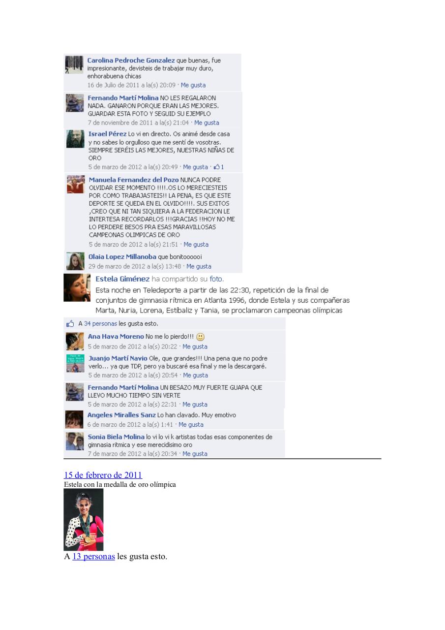 Vista previa del archivo PDF ninas-de-oro-2.pdf