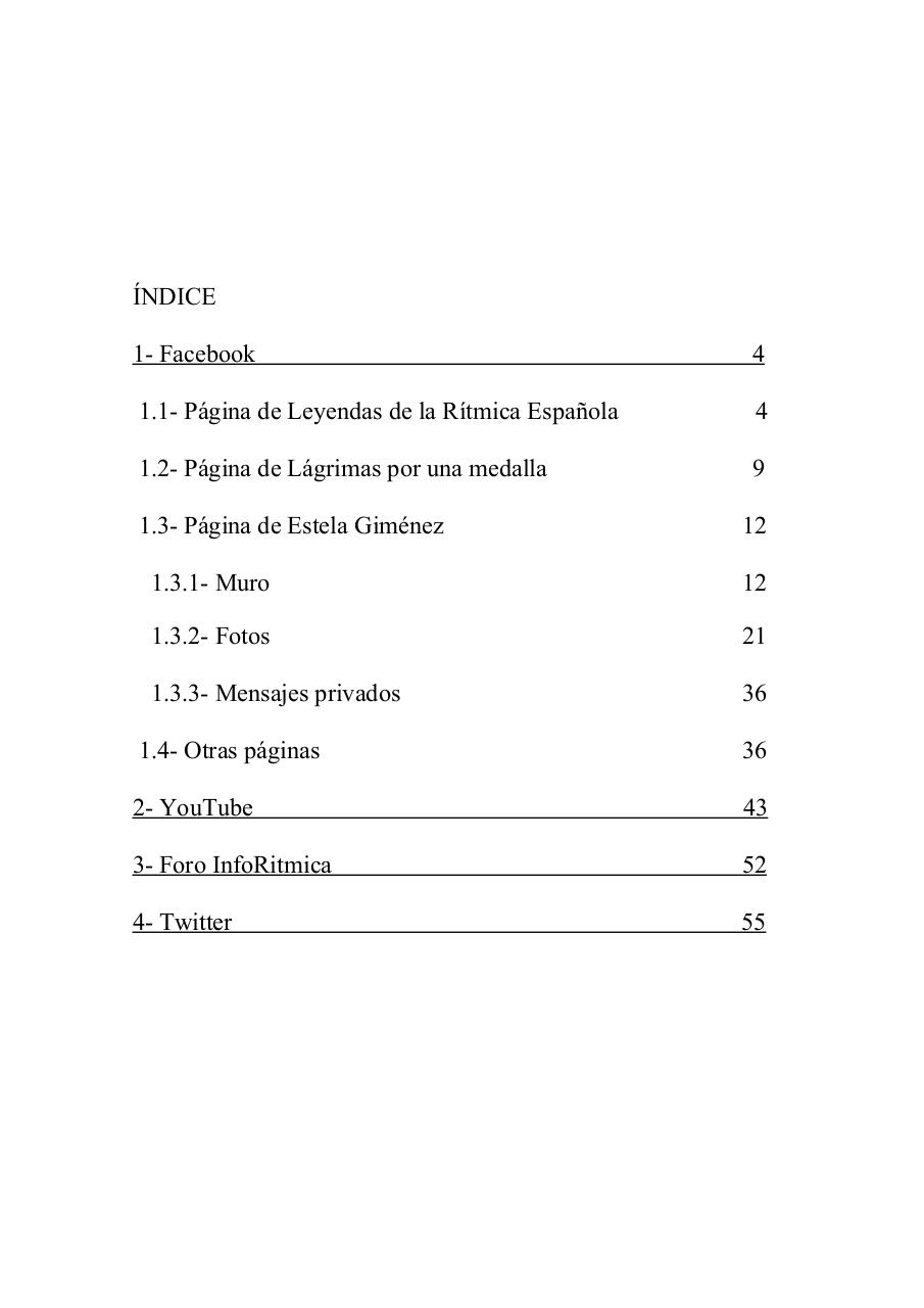 Vista previa del archivo PDF ninas-de-oro-2.pdf