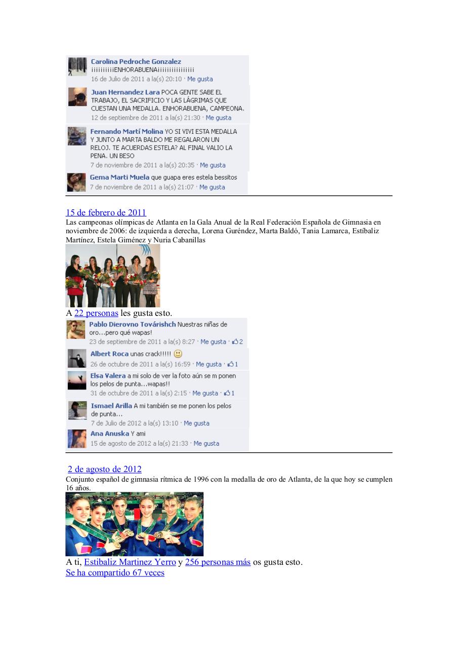 Vista previa del archivo PDF ninas-de-oro-2.pdf