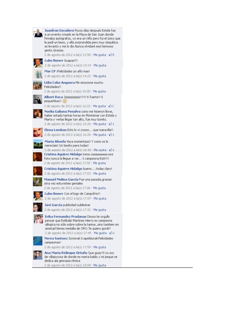 Vista previa del archivo PDF ninas-de-oro-2.pdf