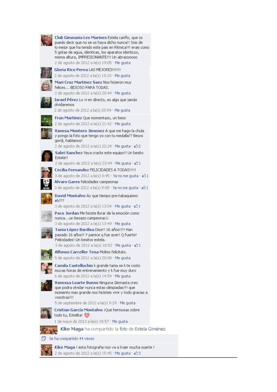 Vista previa del archivo PDF ninas-de-oro-2.pdf