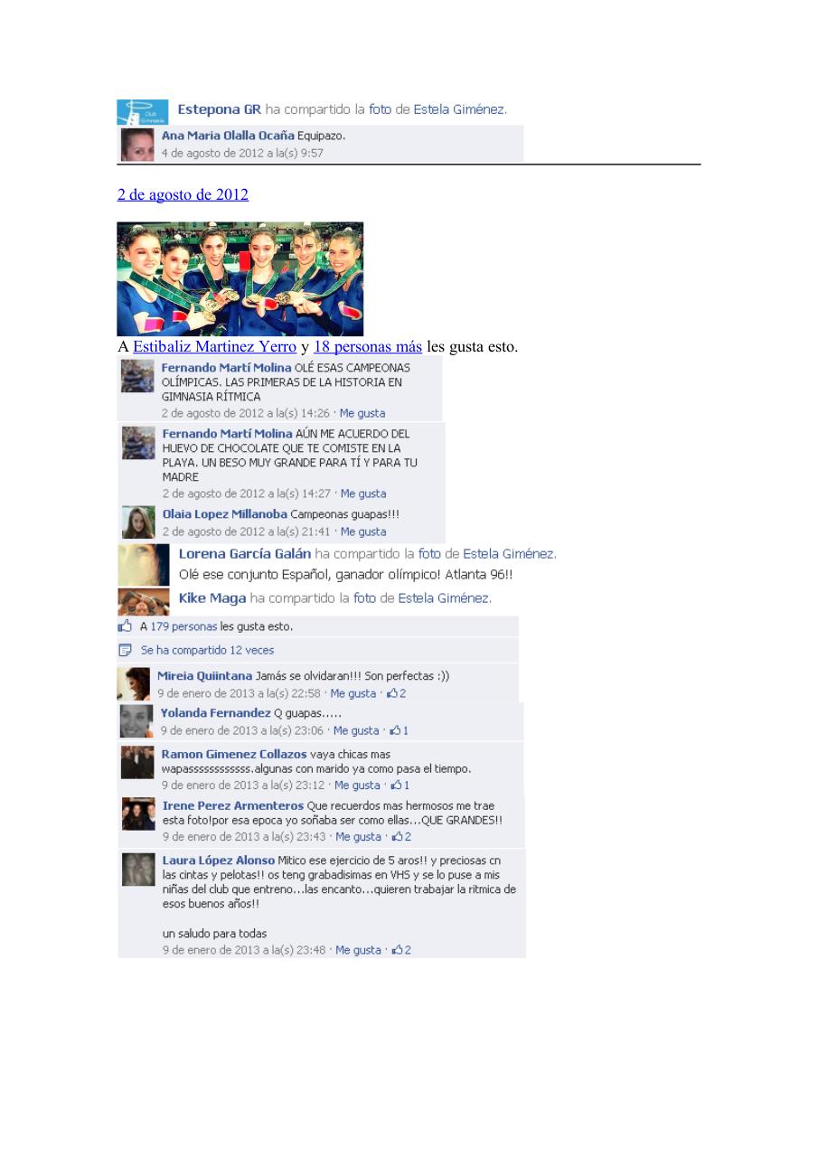 Vista previa del archivo PDF ninas-de-oro-2.pdf