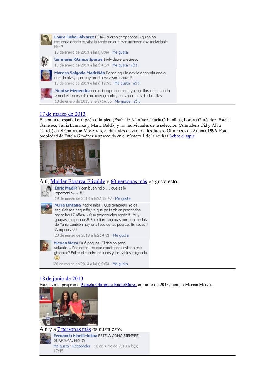 Vista previa del archivo PDF ninas-de-oro-2.pdf