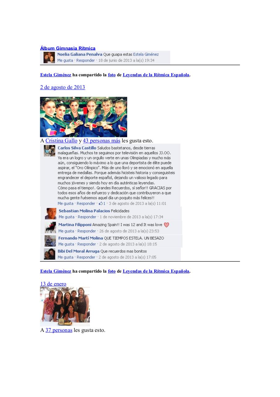 Vista previa del archivo PDF ninas-de-oro-2.pdf