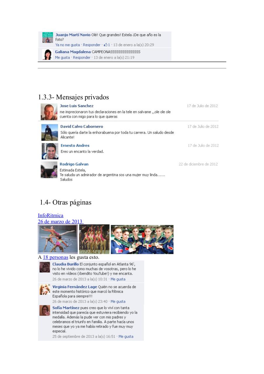 Vista previa del archivo PDF ninas-de-oro-2.pdf