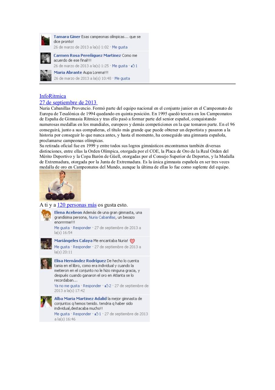 Vista previa del archivo PDF ninas-de-oro-2.pdf