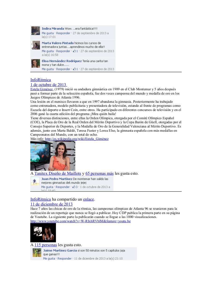 Vista previa del archivo PDF ninas-de-oro-2.pdf