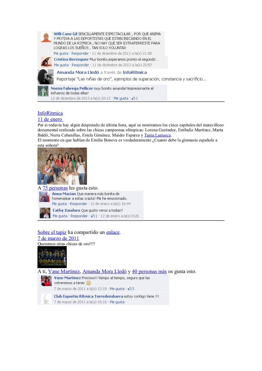 Vista previa del archivo PDF ninas-de-oro-2.pdf