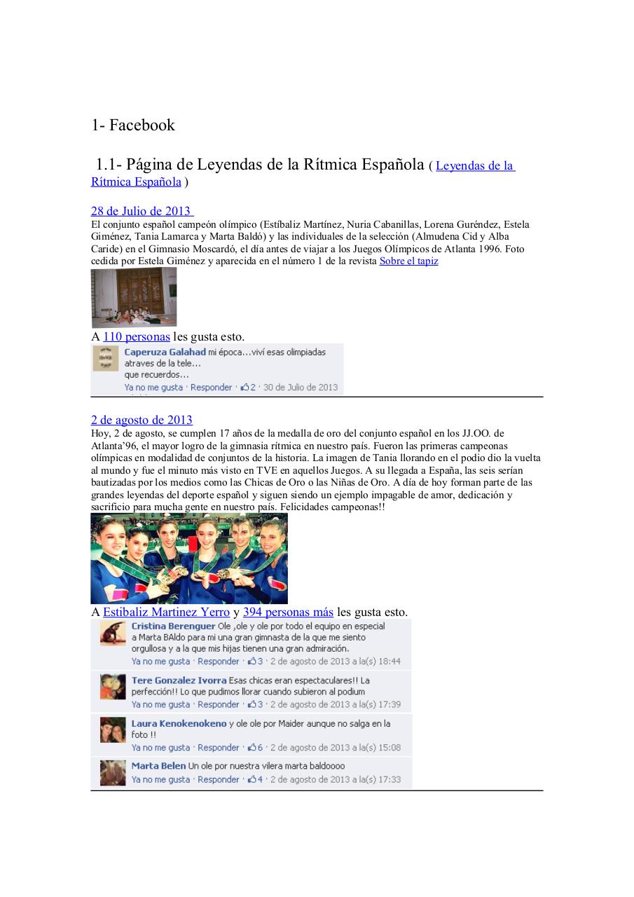 Vista previa del archivo PDF ninas-de-oro-2.pdf