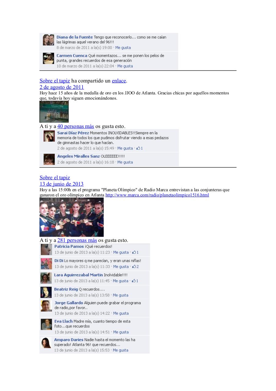 Vista previa del archivo PDF ninas-de-oro-2.pdf