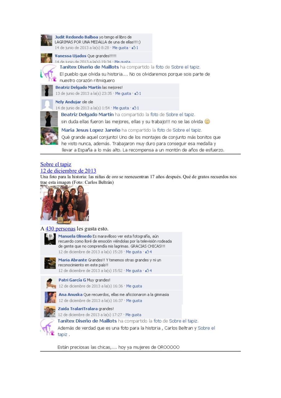 Vista previa del archivo PDF ninas-de-oro-2.pdf