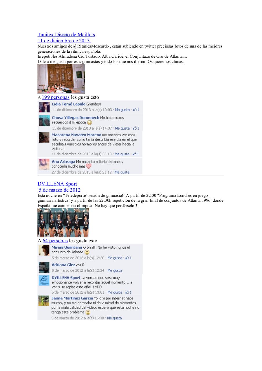 Vista previa del archivo PDF ninas-de-oro-2.pdf