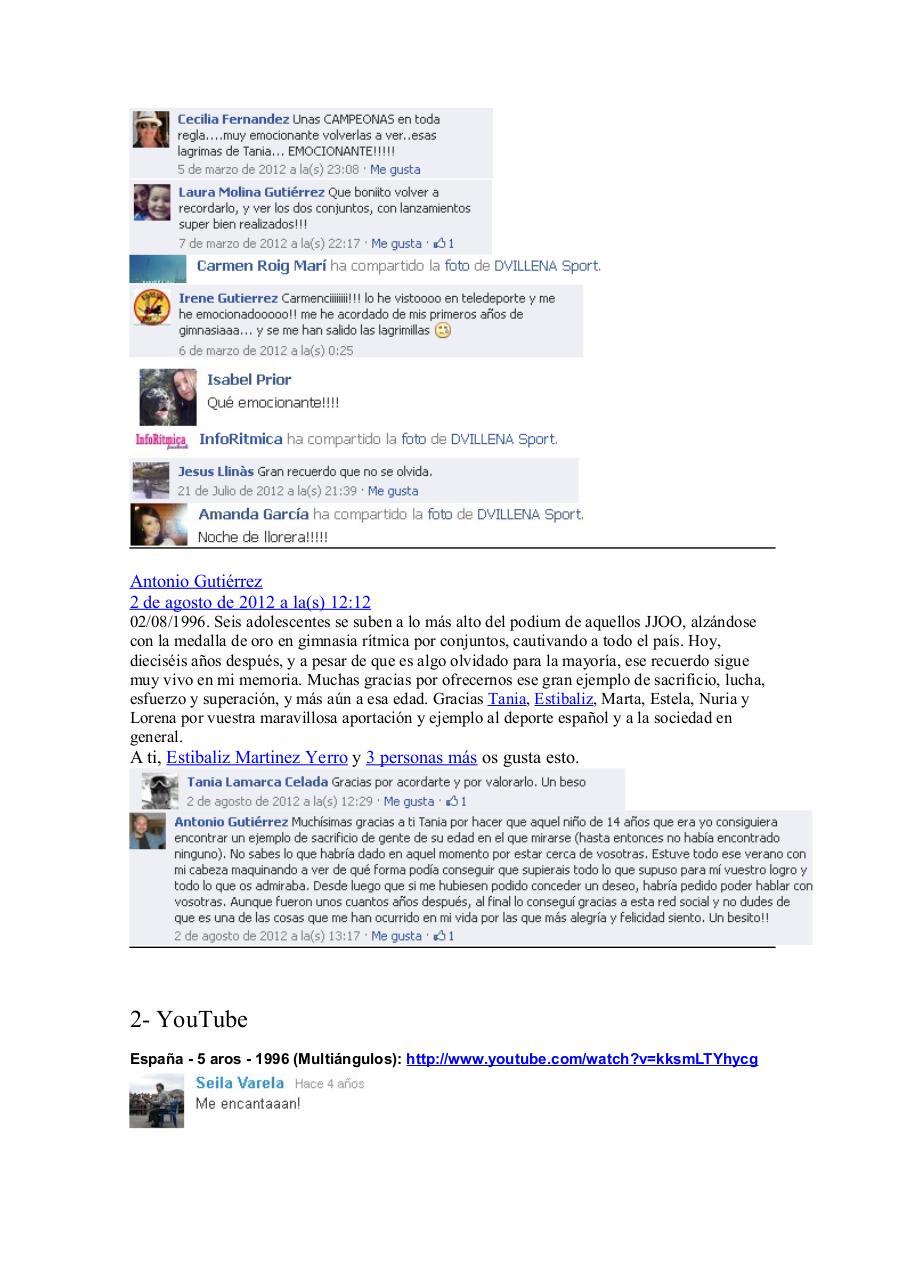 Vista previa del archivo PDF ninas-de-oro-2.pdf