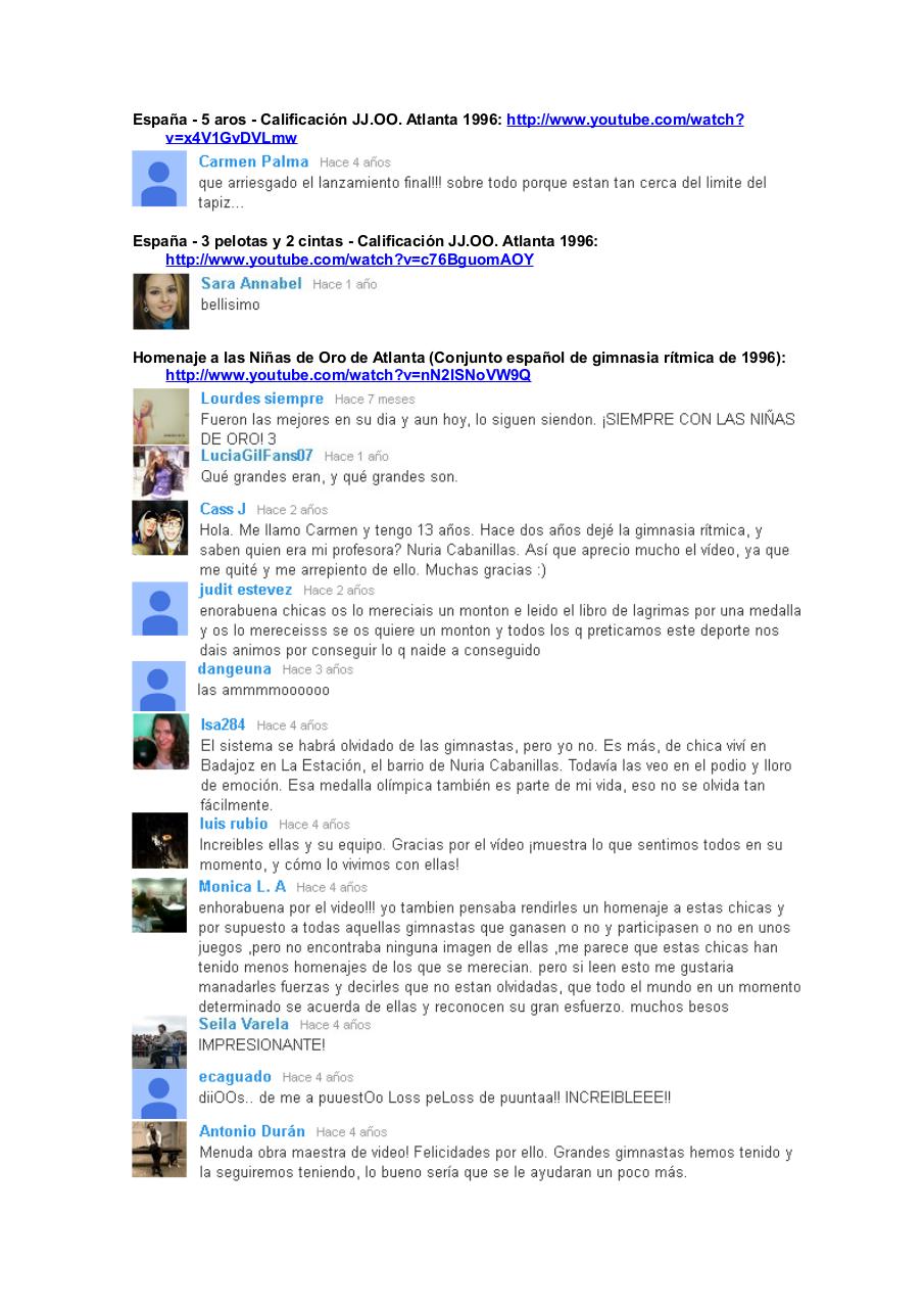 Vista previa del archivo PDF ninas-de-oro-2.pdf