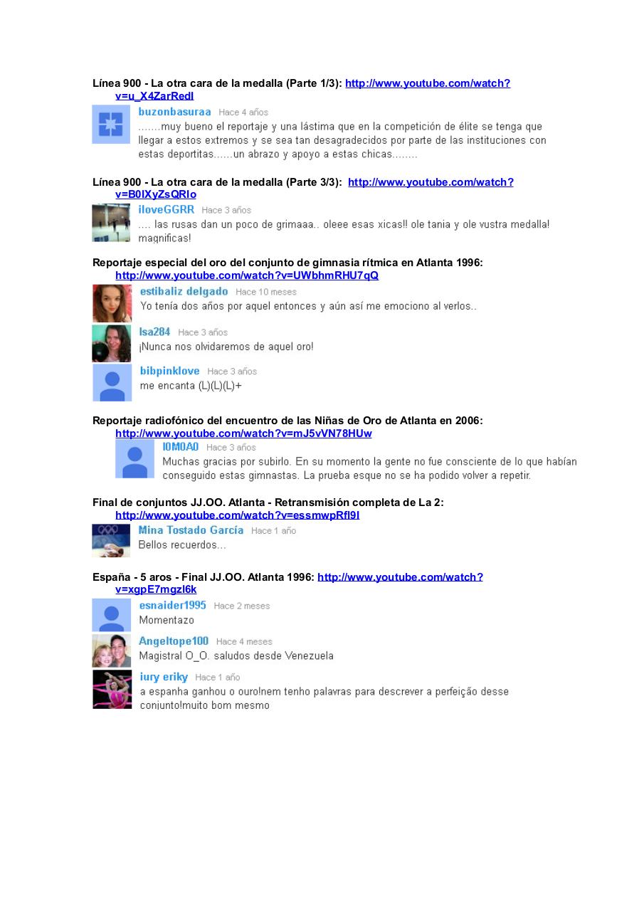 Vista previa del archivo PDF ninas-de-oro-2.pdf