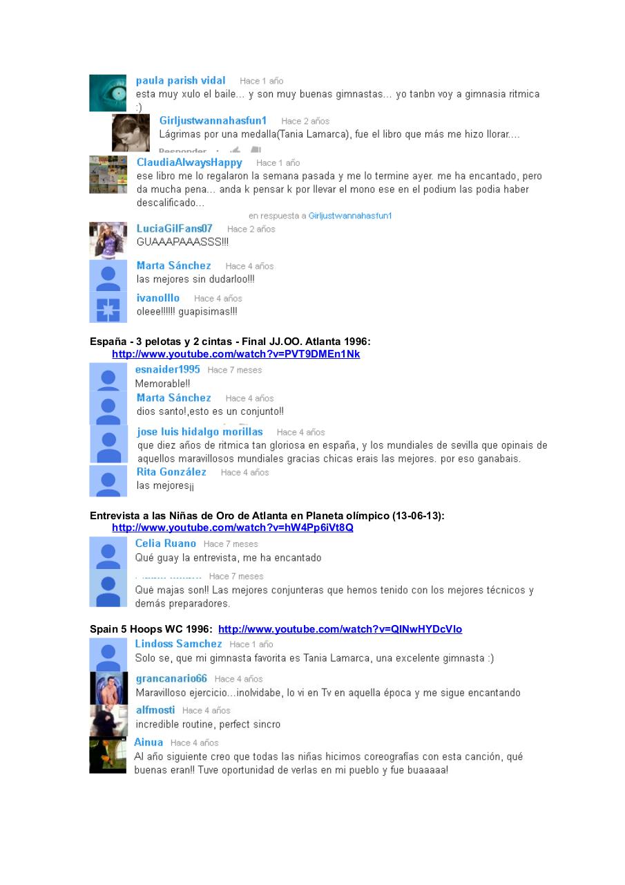 Vista previa del archivo PDF ninas-de-oro-2.pdf