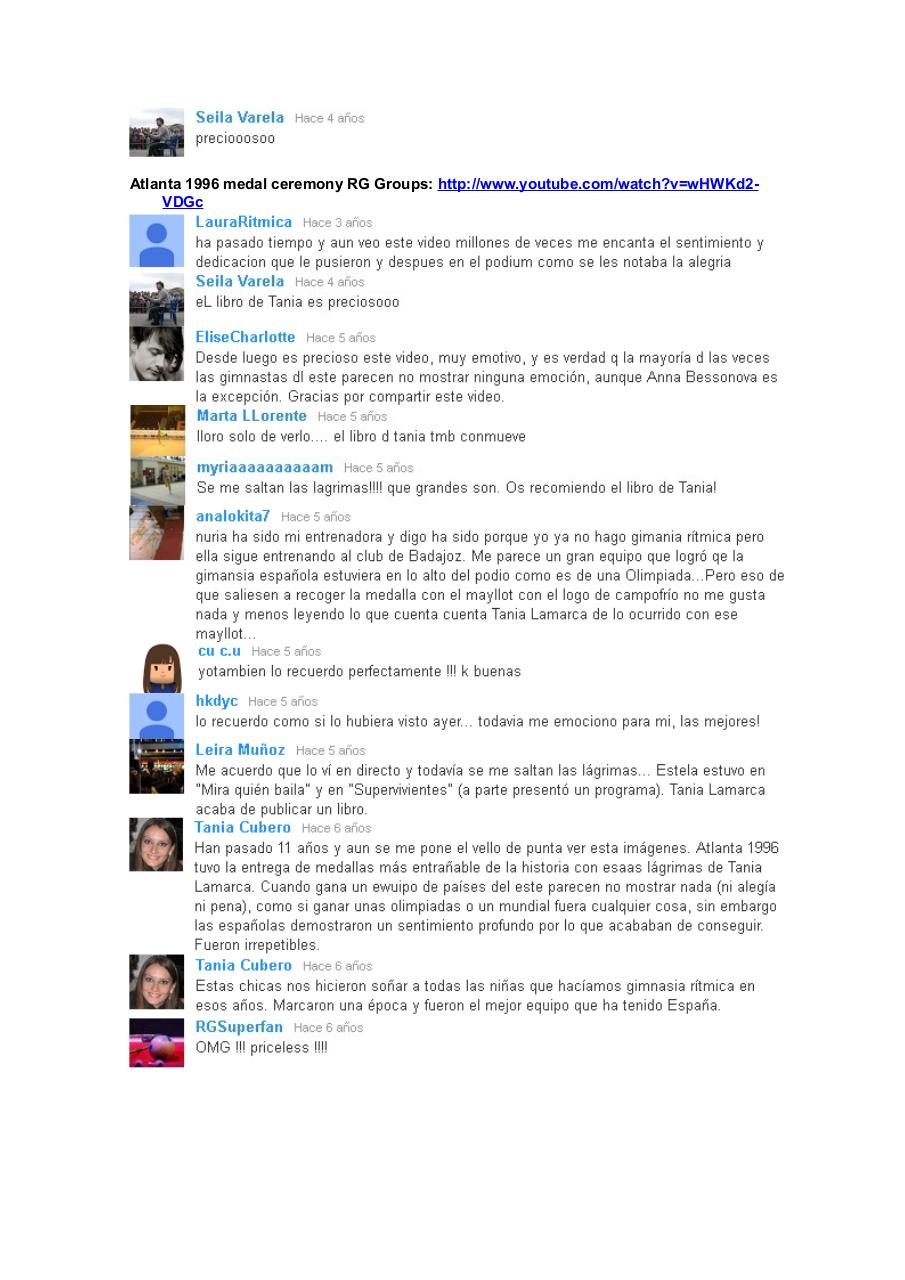 Vista previa del archivo PDF ninas-de-oro-2.pdf