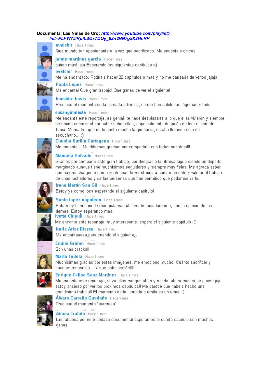 Vista previa del archivo PDF ninas-de-oro-2.pdf