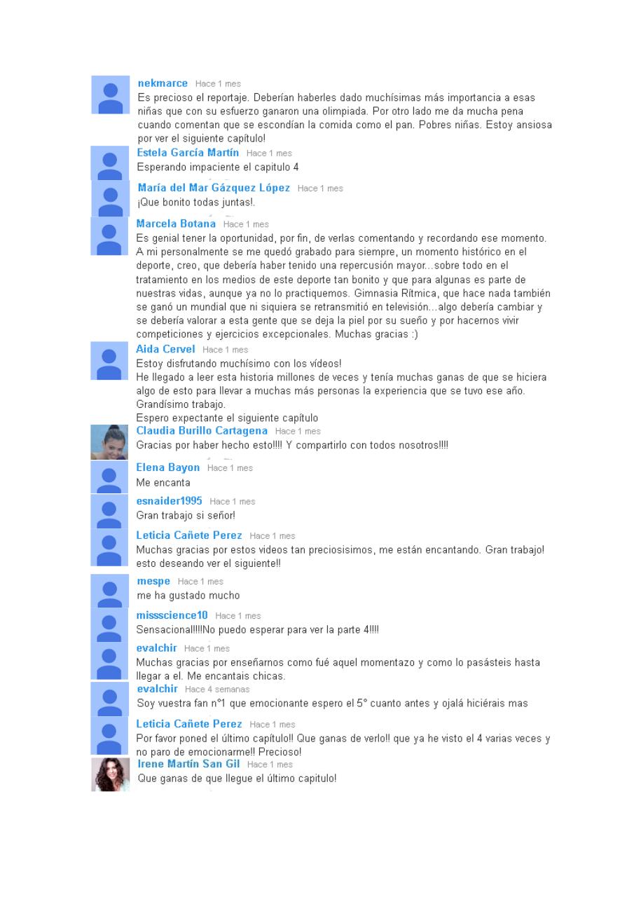 Vista previa del archivo PDF ninas-de-oro-2.pdf