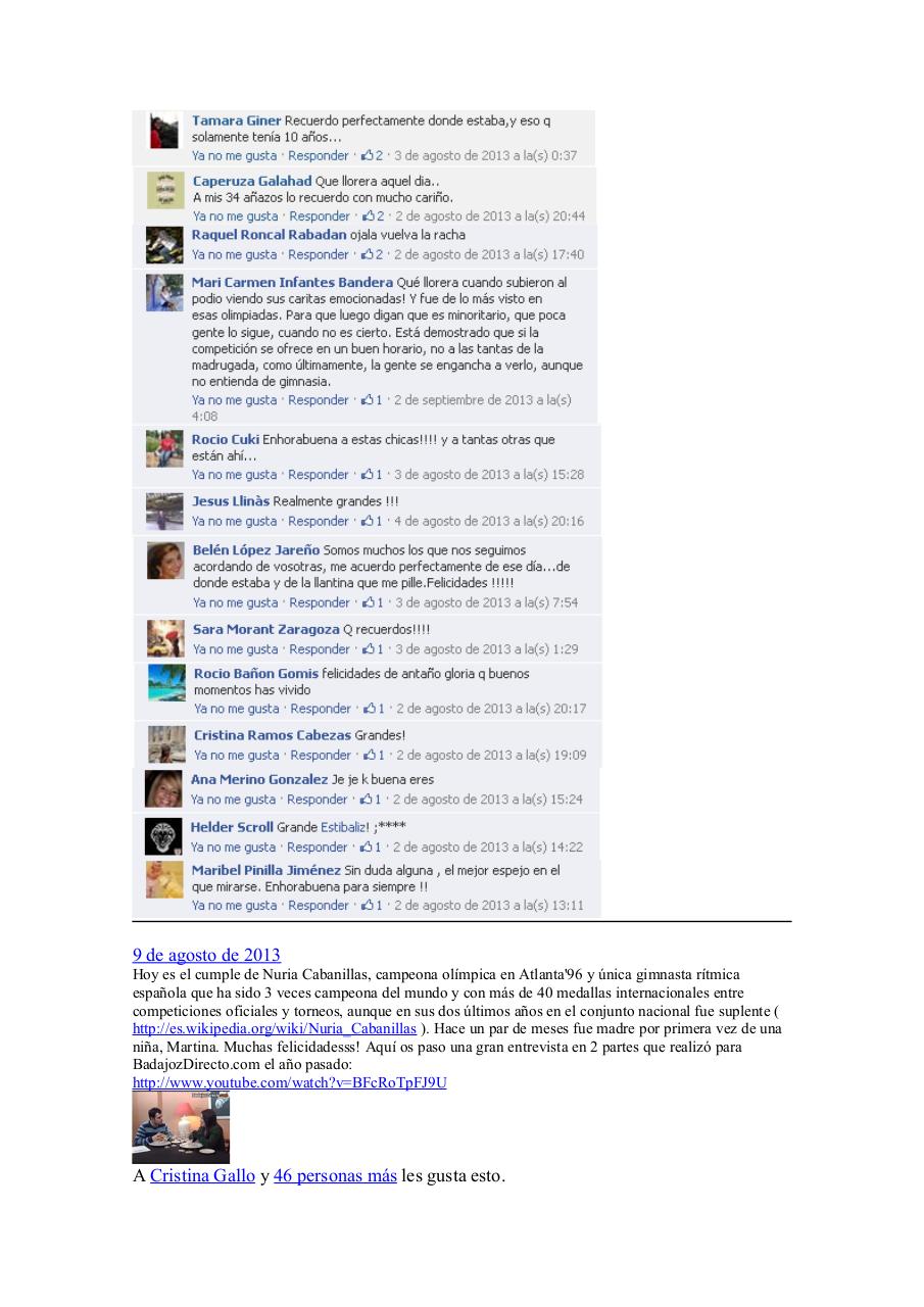 Vista previa del archivo PDF ninas-de-oro-2.pdf