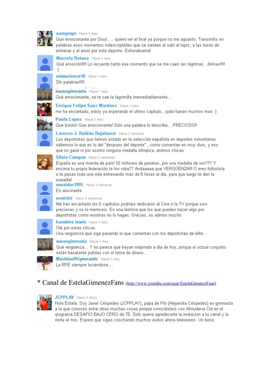 Vista previa del archivo PDF ninas-de-oro-2.pdf