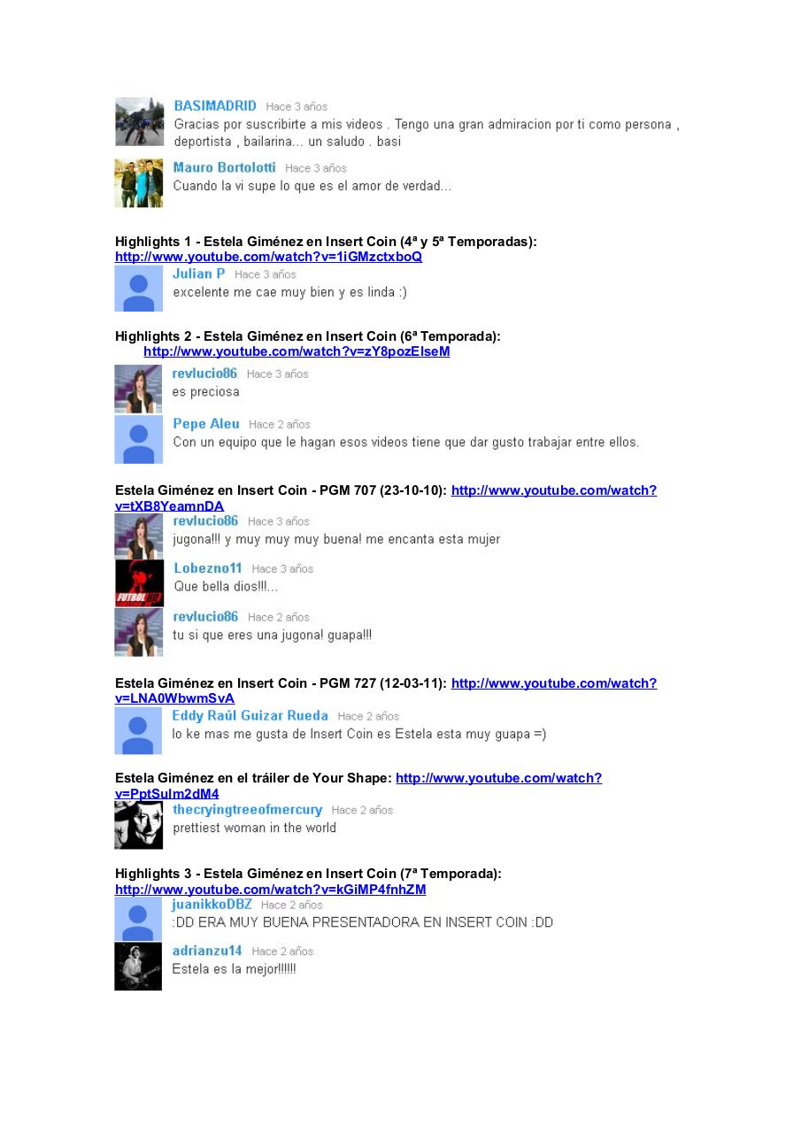 Vista previa del archivo PDF ninas-de-oro-2.pdf